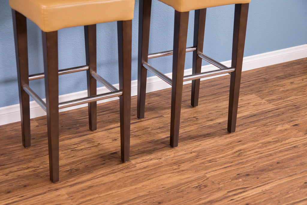 Mocha Eucalyptus – CoreFloorz