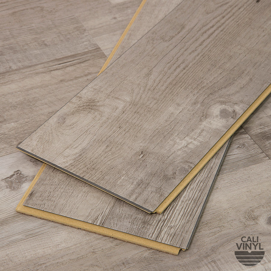 Y1120 gfc GOT6-200 NA ASH アウトレット Vinyl Plus - Gray Ash – CoreFloorz