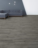 COREtec Stratum Defined Detail 058UV-3004