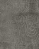 COREtec Stratum Defined Detail 058UV-3004