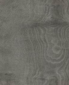 COREtec Stratum Defined Detail 058UV-3004