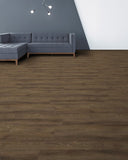 COREtec Stratum Defined Differentiate 058UV-3008