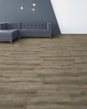 COREtec Stratum Defined Distinguish 058UV-3007