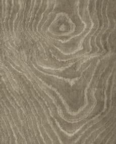 SAMPLE of COREtec Stratum Defined Distinguish 058UV-3007