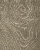 COREtec Stratum Defined Distinguish 058UV-3007