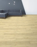 COREtec Stratum Defined Elucidate 058UV-3005