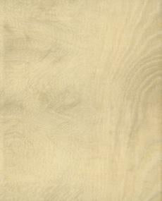 SAMPLE of COREtec Stratum Defined Elucidate 058UV-3005