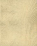 COREtec Stratum Defined Elucidate 058UV-3005