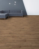 COREtec Stratum Defined Exemplify 058UV-3003