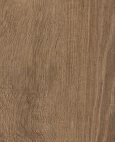 SAMPLE of COREtec Stratum Defined Exemplify 058UV-3003