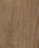 COREtec Stratum Defined Exemplify 058UV-3003