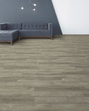 COREtec Stratum Defined Express 058UV-3002