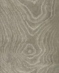 SAMPLE of COREtec Stratum Defined Express 058UV-3002