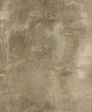 COREtec Stratum Defined Identify 058UV-3009