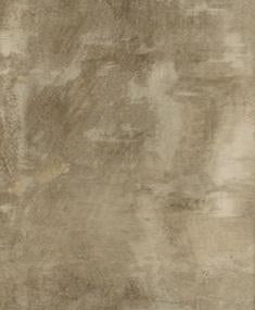 SAMPLE of COREtec Stratum Defined Identify 058UV-3009