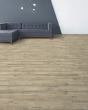 COREtec Stratum Defined Represent 058UV-3006