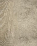 COREtec Stratum Defined Represent 058UV-3006