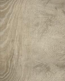 COREtec Stratum Defined Represent 058UV-3006