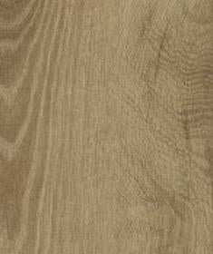 SAMPLE of COREtec Stratum Defined Specify 058UV-3001