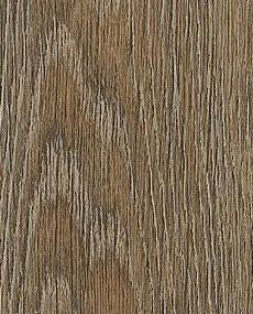 COREtec Stratum Eiris Cinnamon 053UV-06001