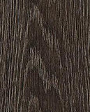 COREtec Stratum Eiris Abyss 053UV-06004