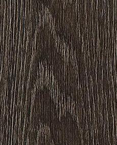 SAMPLE of COREtec Stratum Eiris Abyss 053UV-06004