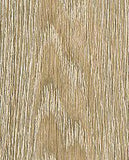 COREtec Stratum Eiris Bone 053UV-06006