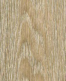 COREtec Stratum Eiris Bone 053UV-06006