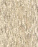 COREtec Stratum Eiris Cremini 053UV-06008