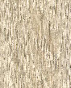 COREtec Stratum Eiris Cremini 053UV-06008