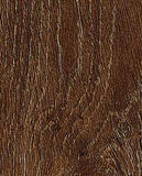 COREtec Stratum Eiris Morchella 053UV-06007