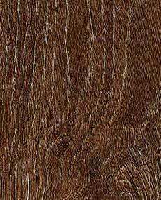 COREtec Stratum Eiris Morchella 053UV-06007