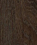 COREtec Stratum Eiris Summer Truffel 053UV-06003