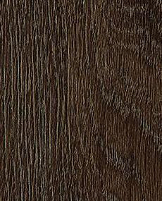 COREtec Stratum Eiris Summer Truffel 053UV-06003