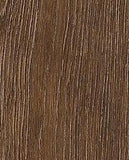 COREtec Stratum Eiris Tannery Brown 053UV-06002