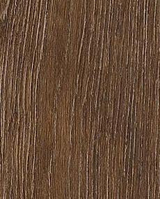 COREtec Stratum Eiris Tannery Brown 053UV-06002