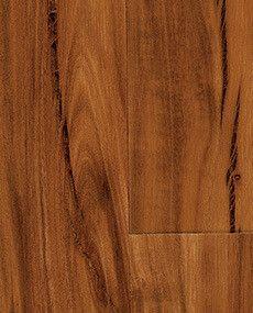 Image of Shaw / US Floors Stratum 500 Acacia 023UV-00201