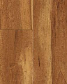 COREtec Stratum 500 Gallatin Hickory 023UV-00508