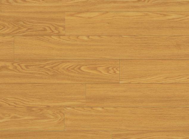 Shaw / US Floors COREtec Stratum 500 Engineered Luxury Vinyl