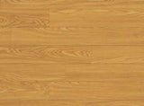 COREtec Stratum 500 Limerick Oak 023UV-00207
