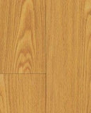 COREtec Stratum 500 Limerick Oak 023UV-00207