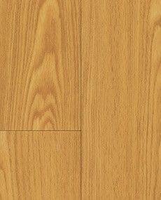COREtec Stratum 500 Limerick Oak 023UV-00207