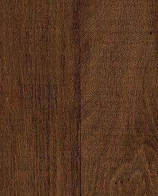 COREtec Stratum 500 Mocha Oak 023UV-00202