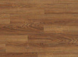 COREtec Stratum 500 Oconee Walnut 023UV-00507