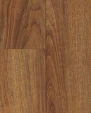 COREtec Stratum 500 Oconee Walnut 023UV-00507