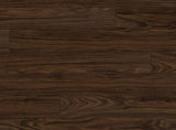 COREtec Stratum 500 Targhee Walnut 023UV-00503