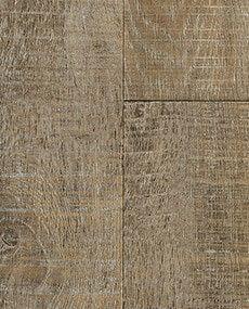 COREtec Stratum 500 Weathered Oak 023UV-00206