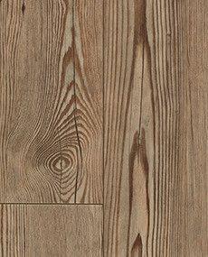 COREtec Stratum 500 Wimena Pine 023UV-00506