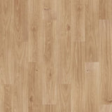 American Craft LVP Smoky Mountain Oak Swatch