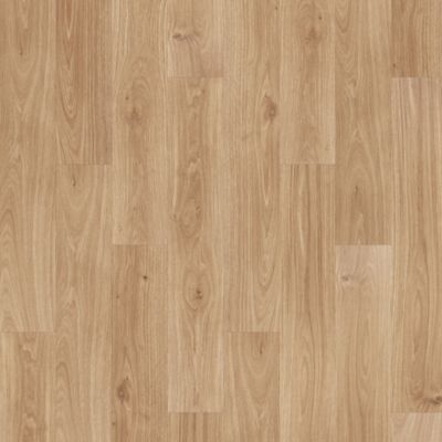 American Craft LVP Smoky Mountain Oak Swatch
